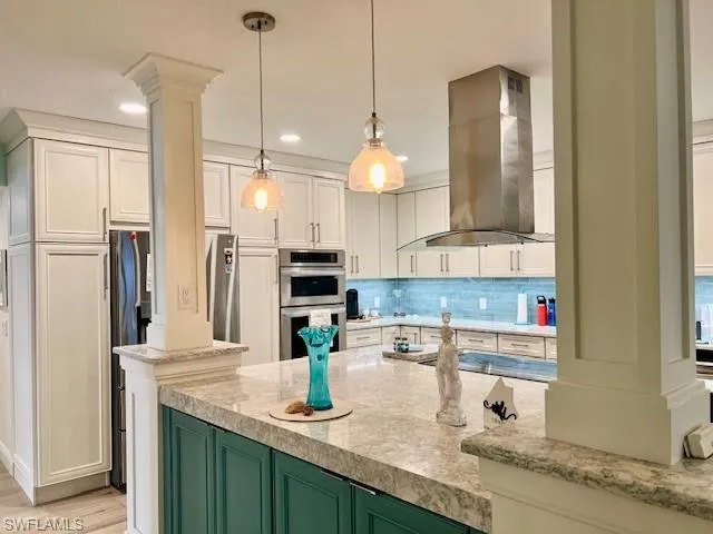 3280 Southshore Dr 85c, Punta Gorda, Florida 33955