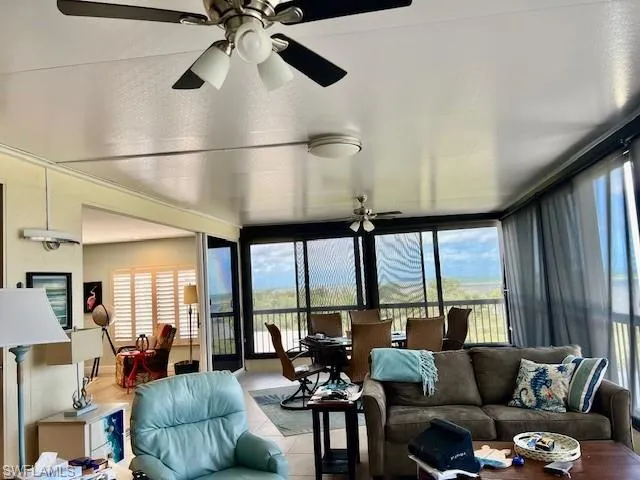 3280 Southshore Dr 85c, Punta Gorda, Florida 33955