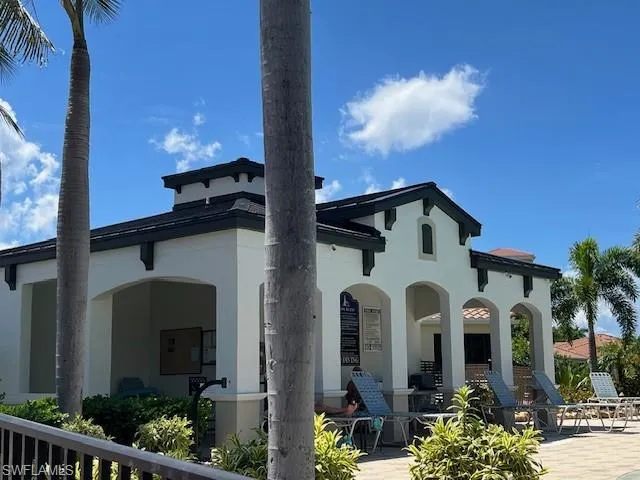 3280 Southshore Dr 85c, Punta Gorda, Florida 33955