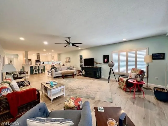 3280 Southshore Dr 85c, Punta Gorda, Florida 33955
