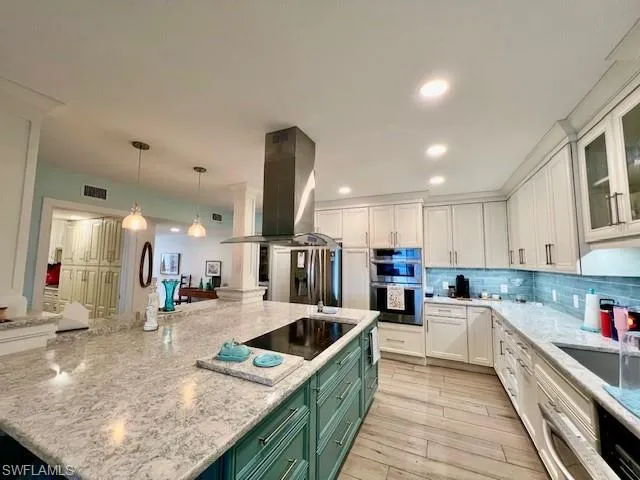 3280 Southshore Dr 85c, Punta Gorda, Florida 33955