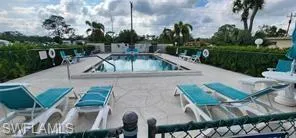 720  Joel E BLVD, Lehigh Acres, FL 33936