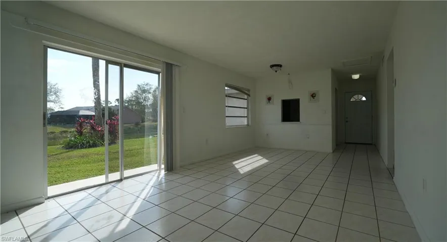 720  Joel E BLVD, Lehigh Acres, FL 33936