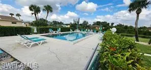 720  Joel E BLVD, Lehigh Acres, FL 33936