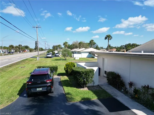 720  Joel E BLVD, Lehigh Acres, FL 33936