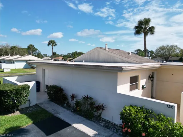 720  Joel E BLVD, Lehigh Acres, FL 33936