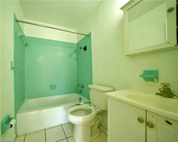 720  Joel E BLVD, Lehigh Acres, FL 33936