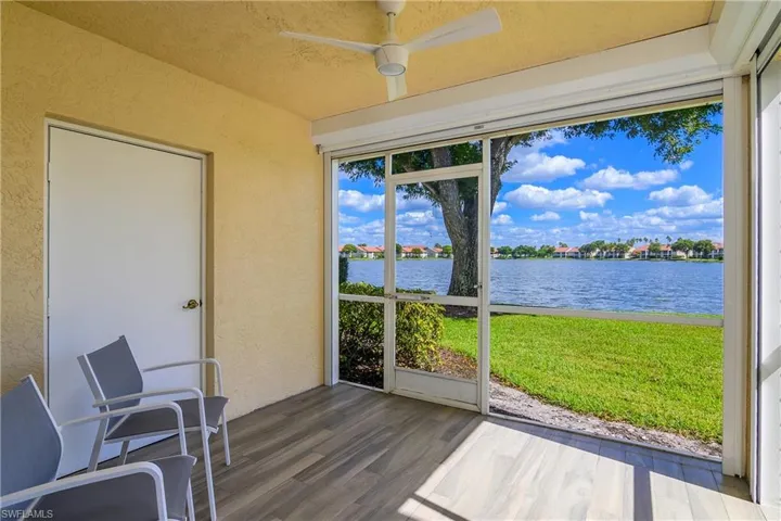 7706 Jewel Ln 102, Naples, Florida 34109