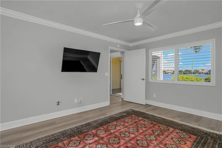 7706 Jewel Ln 102, Naples, Florida 34109