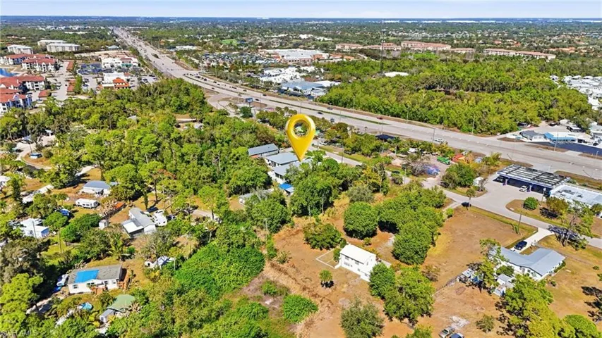20230  Trailside  DR, Estero, FL 33928