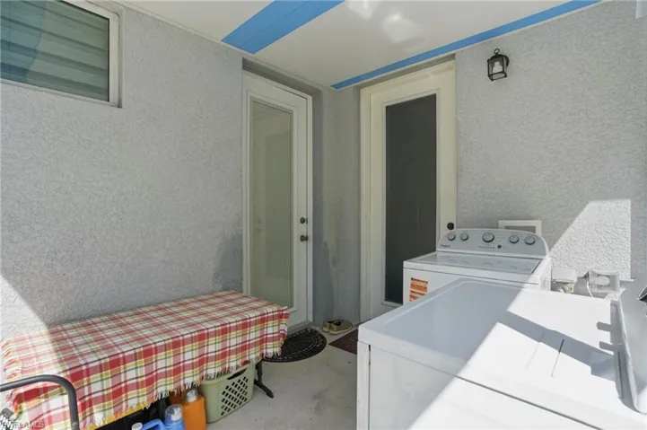 20230  Trailside  DR, Estero, FL 33928