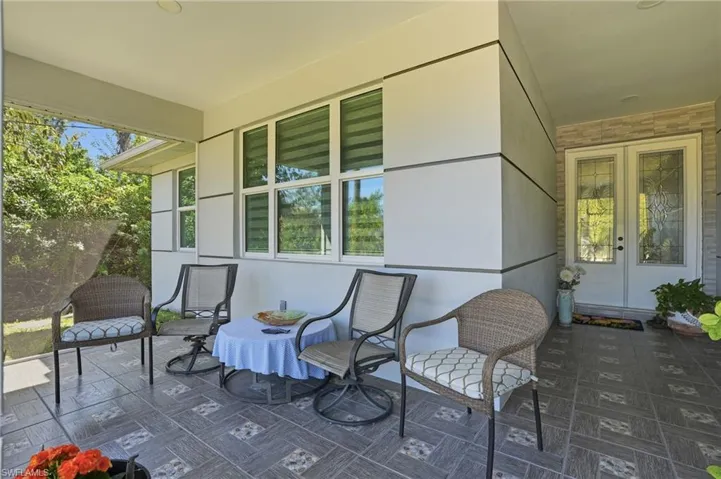 20230  Trailside  DR, Estero, FL 33928