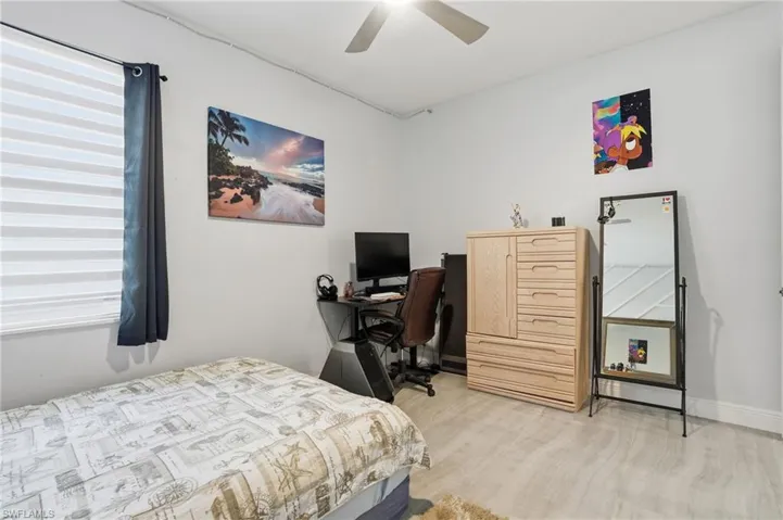 20230  Trailside  DR, Estero, FL 33928