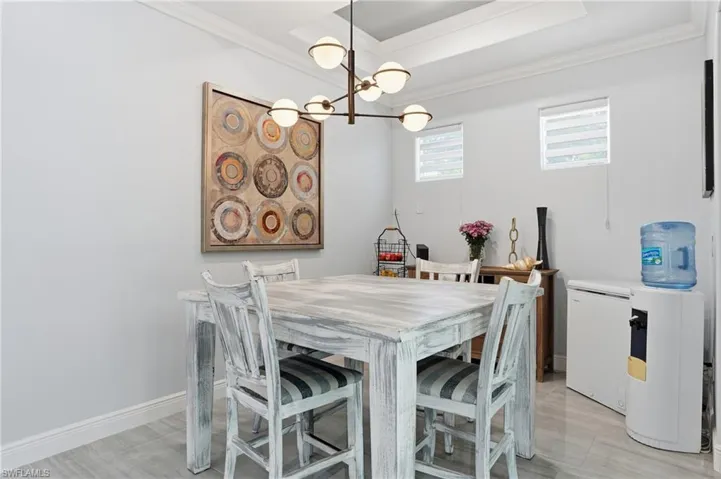 20230  Trailside  DR, Estero, FL 33928
