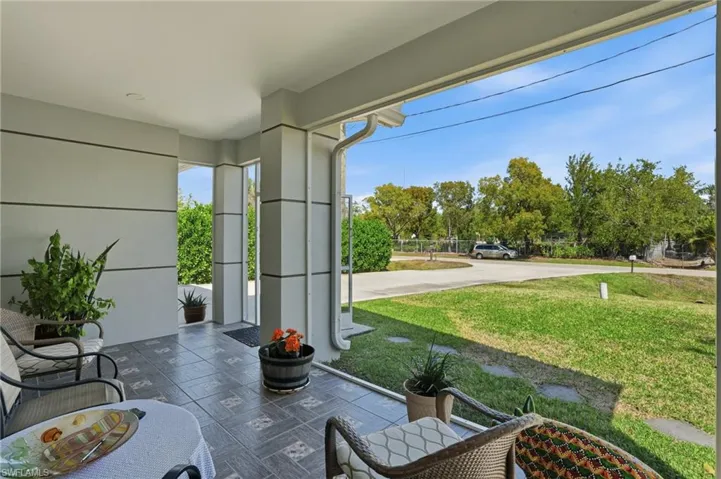 20230  Trailside  DR, Estero, FL 33928