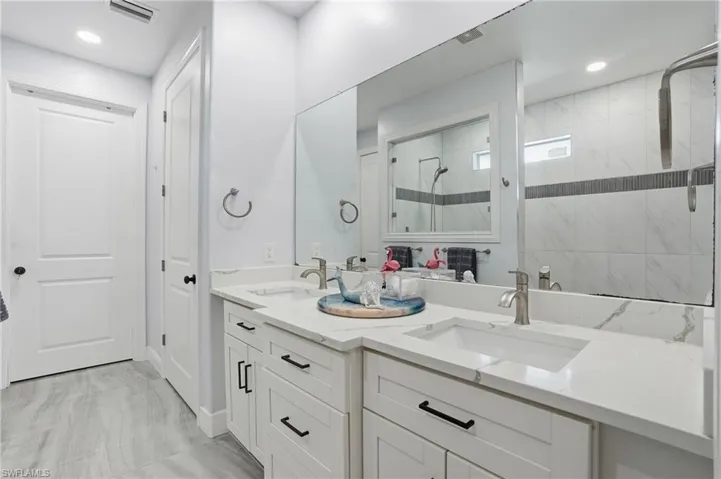 20230  Trailside  DR, Estero, FL 33928