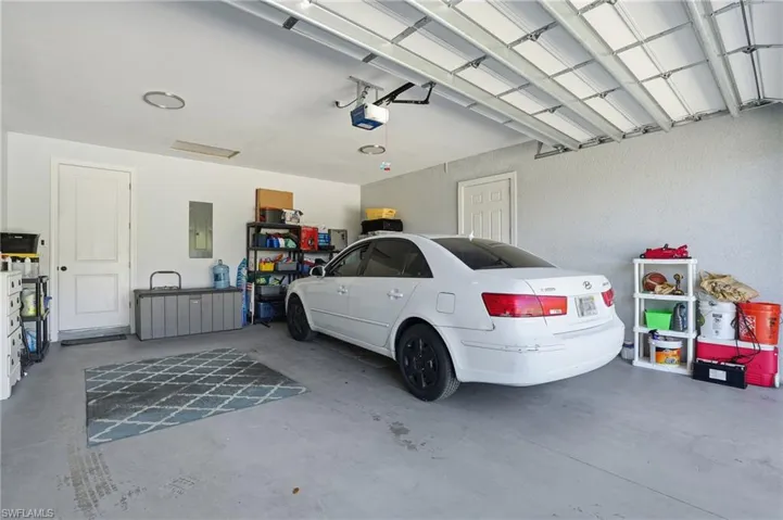 20230  Trailside  DR, Estero, FL 33928