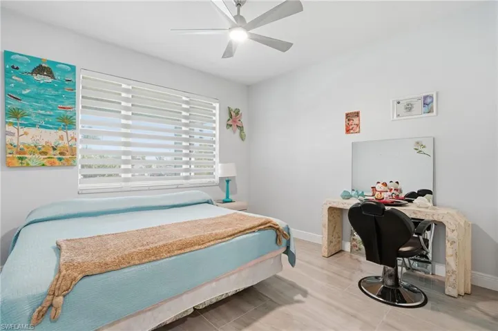 20230  Trailside  DR, Estero, FL 33928