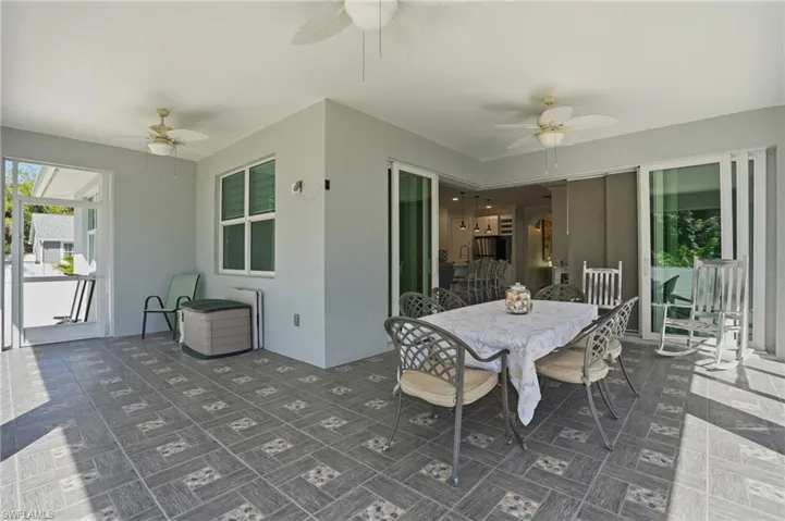 20230  Trailside  DR, Estero, FL 33928