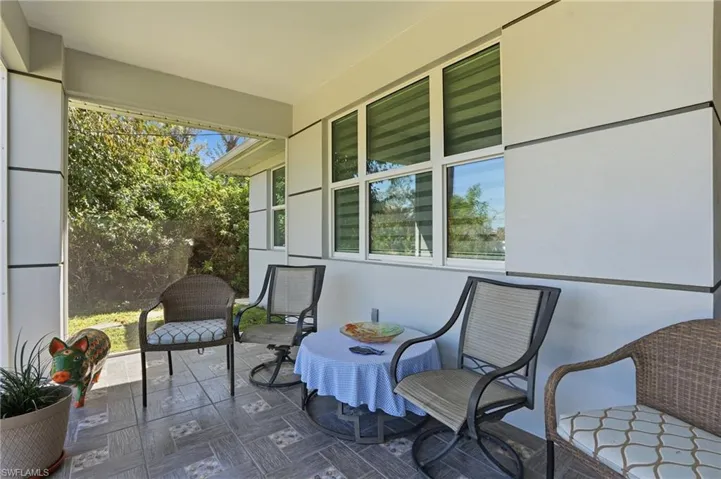 20230  Trailside  DR, Estero, FL 33928