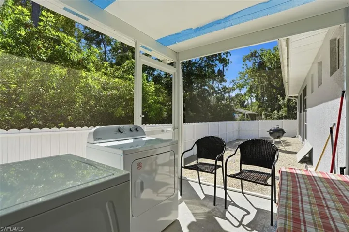 20230  Trailside  DR, Estero, FL 33928