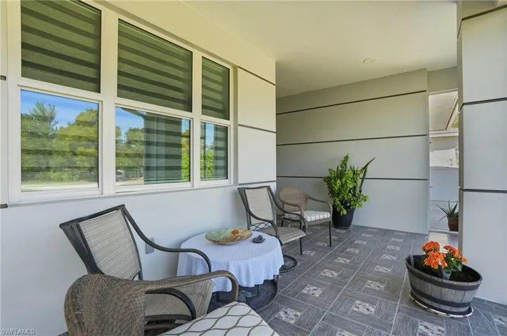 20230  Trailside  DR, Estero, FL 33928