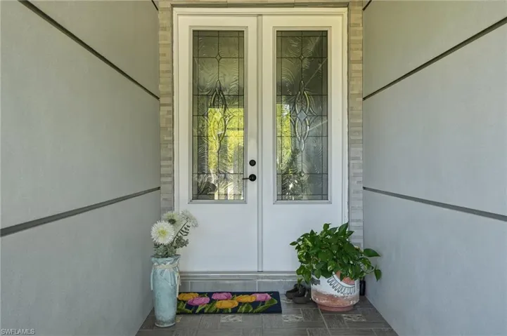 20230  Trailside  DR, Estero, FL 33928