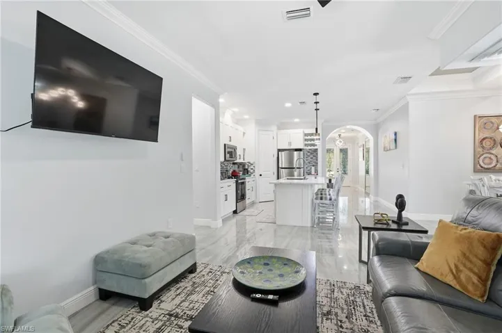 20230  Trailside  DR, Estero, FL 33928