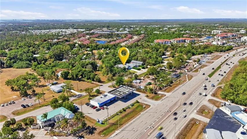 20230  Trailside  DR, Estero, FL 33928