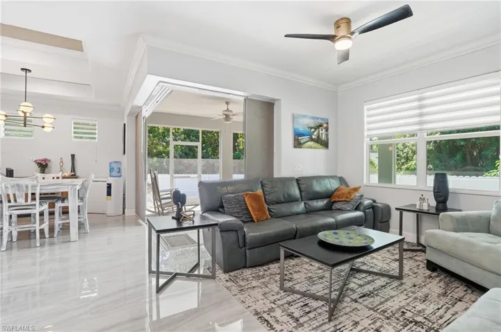 20230  Trailside  DR, Estero, FL 33928