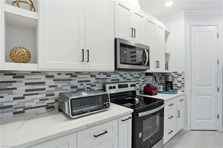 20230  Trailside  DR, Estero, FL 33928