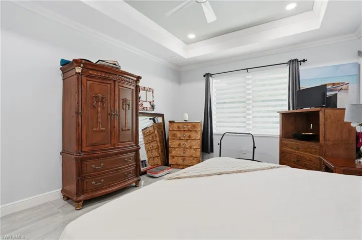 20230  Trailside  DR, Estero, FL 33928