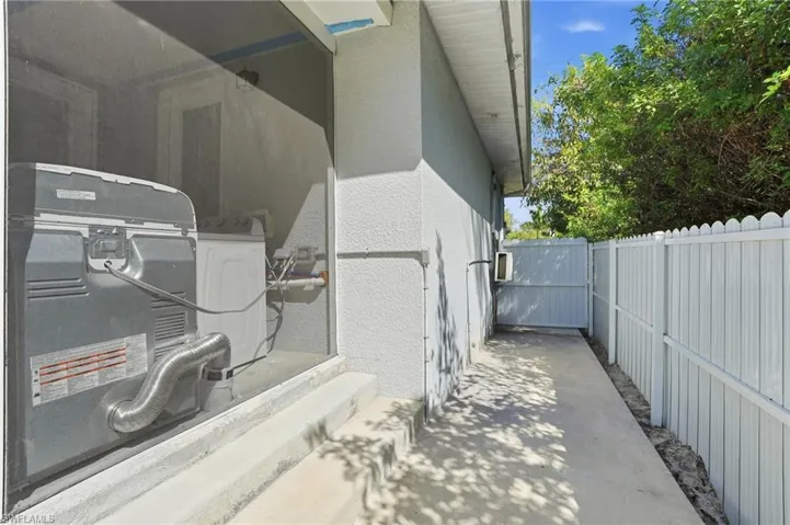20230  Trailside  DR, Estero, FL 33928