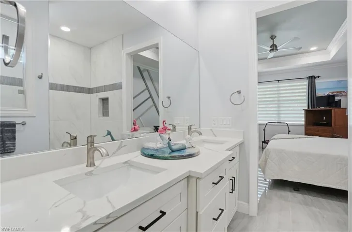 20230  Trailside  DR, Estero, FL 33928