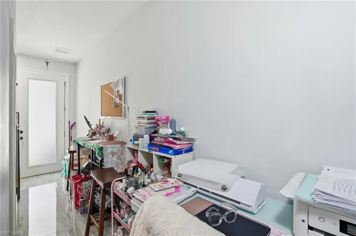 20230  Trailside  DR, Estero, FL 33928