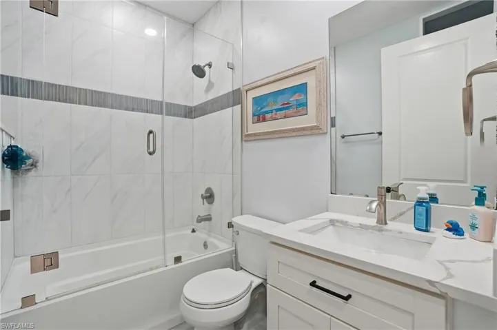 20230  Trailside  DR, Estero, FL 33928