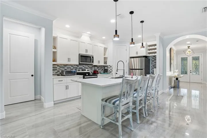 20230  Trailside  DR, Estero, FL 33928