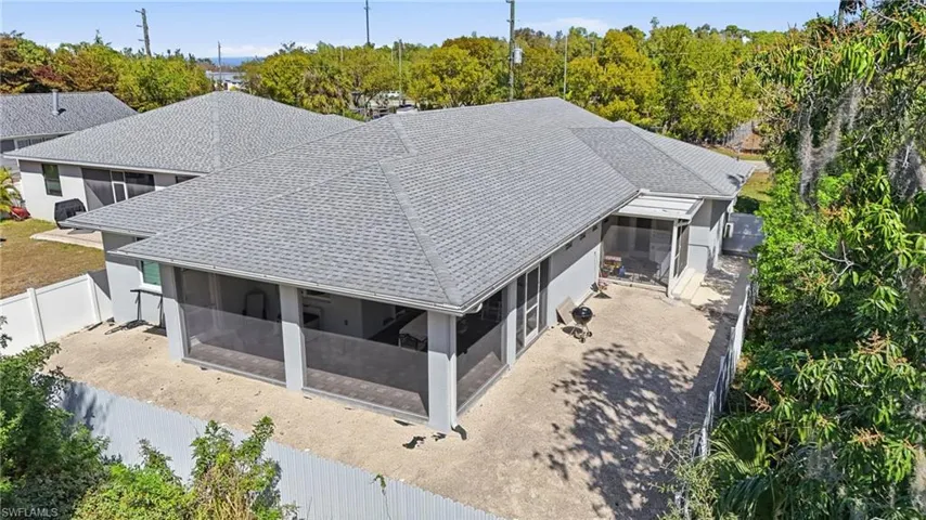 20230  Trailside  DR, Estero, FL 33928