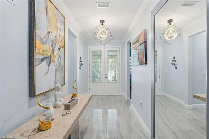 20230  Trailside  DR, Estero, FL 33928