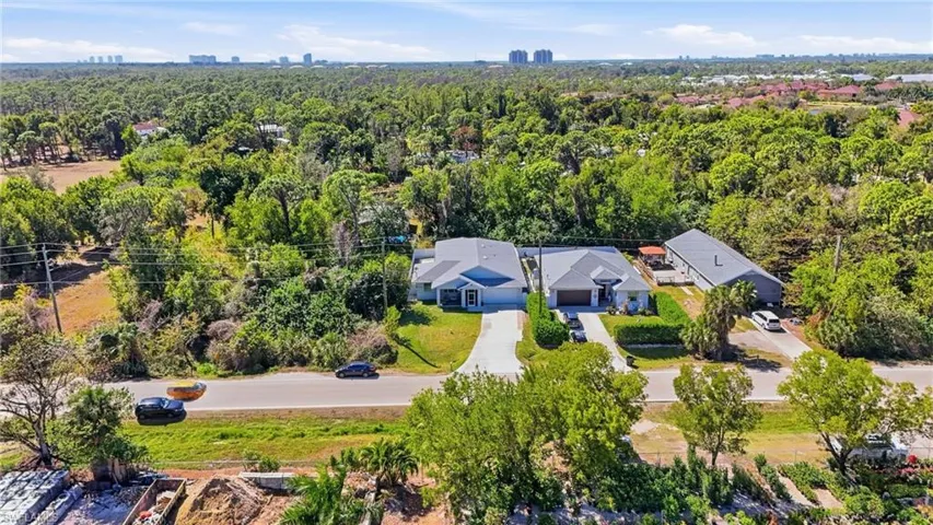 20230  Trailside  DR, Estero, FL 33928