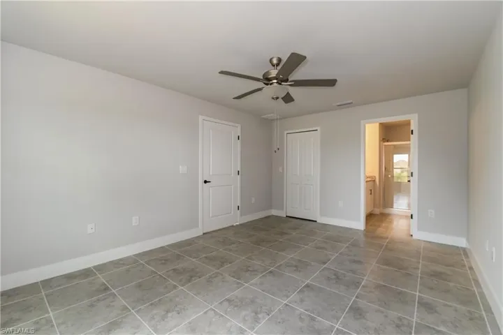 2714 25th St Sw, Lehigh Acres, Florida 33976