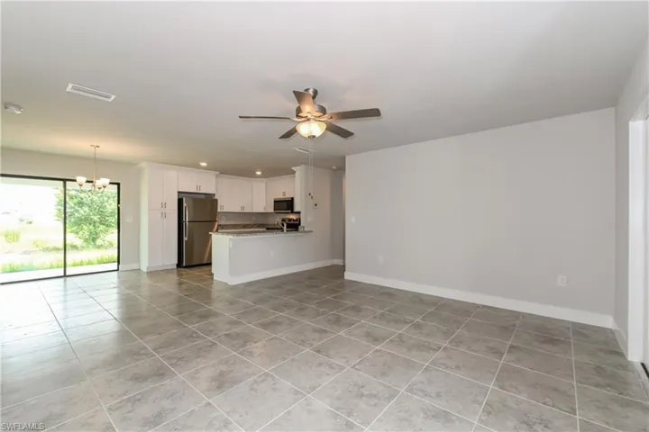 2714 25th St Sw, Lehigh Acres, Florida 33976