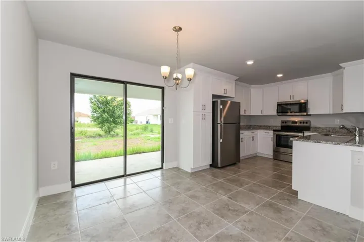 2714 25th St Sw, Lehigh Acres, Florida 33976