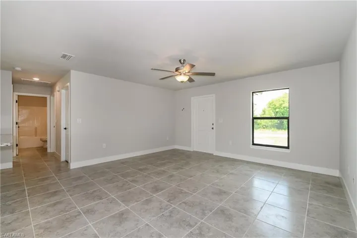 2714 25th St Sw, Lehigh Acres, Florida 33976