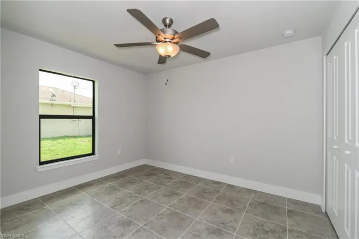 2714 25th St Sw, Lehigh Acres, Florida 33976