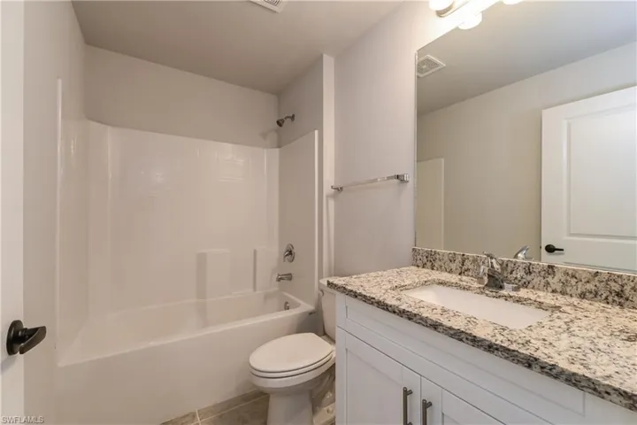 2714 25th St Sw, Lehigh Acres, Florida 33976