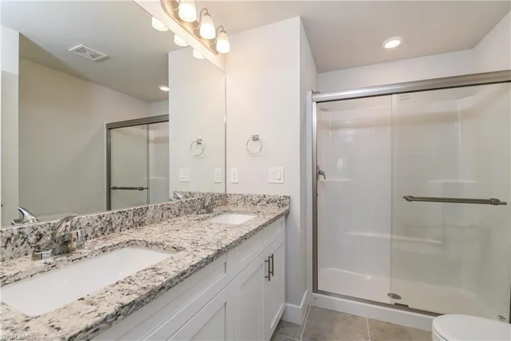 2714 25th St Sw, Lehigh Acres, Florida 33976