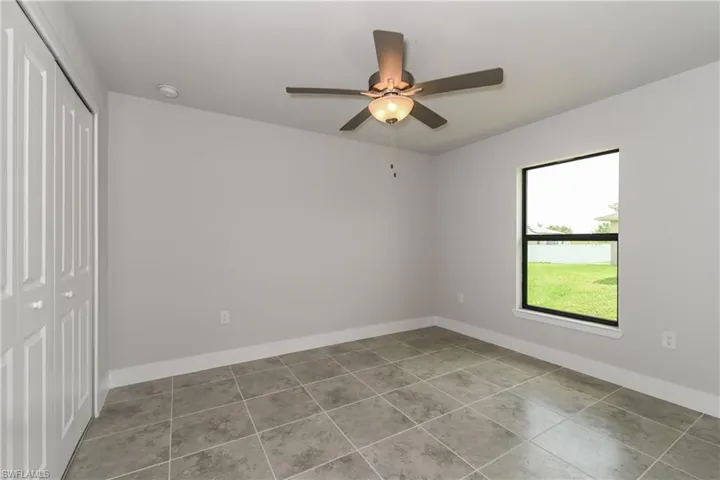 2714 25th St Sw, Lehigh Acres, Florida 33976
