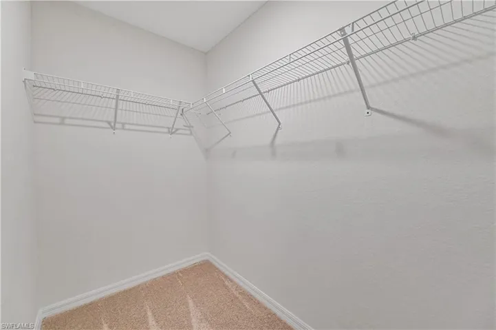 1333  Bush W ST, Immokalee, FL 34142