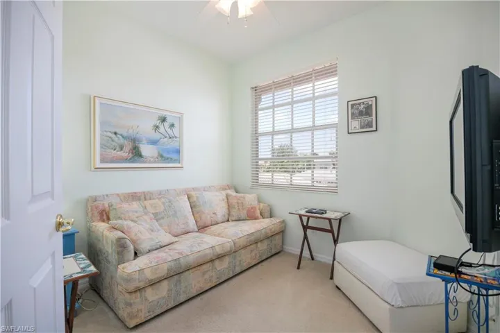3964 Bishopwood Ct E 1-202, Naples, Florida 34114